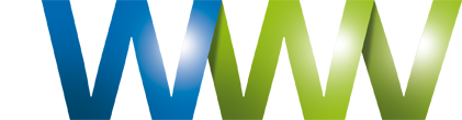 wwv.at